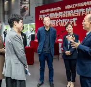 开云官方-清晨新疆广汇调整名单以备国王杯，迎来里程碑环节打磨，悬念犹存，阵容厚度经受考验(新疆广汇集团被立案侦查)