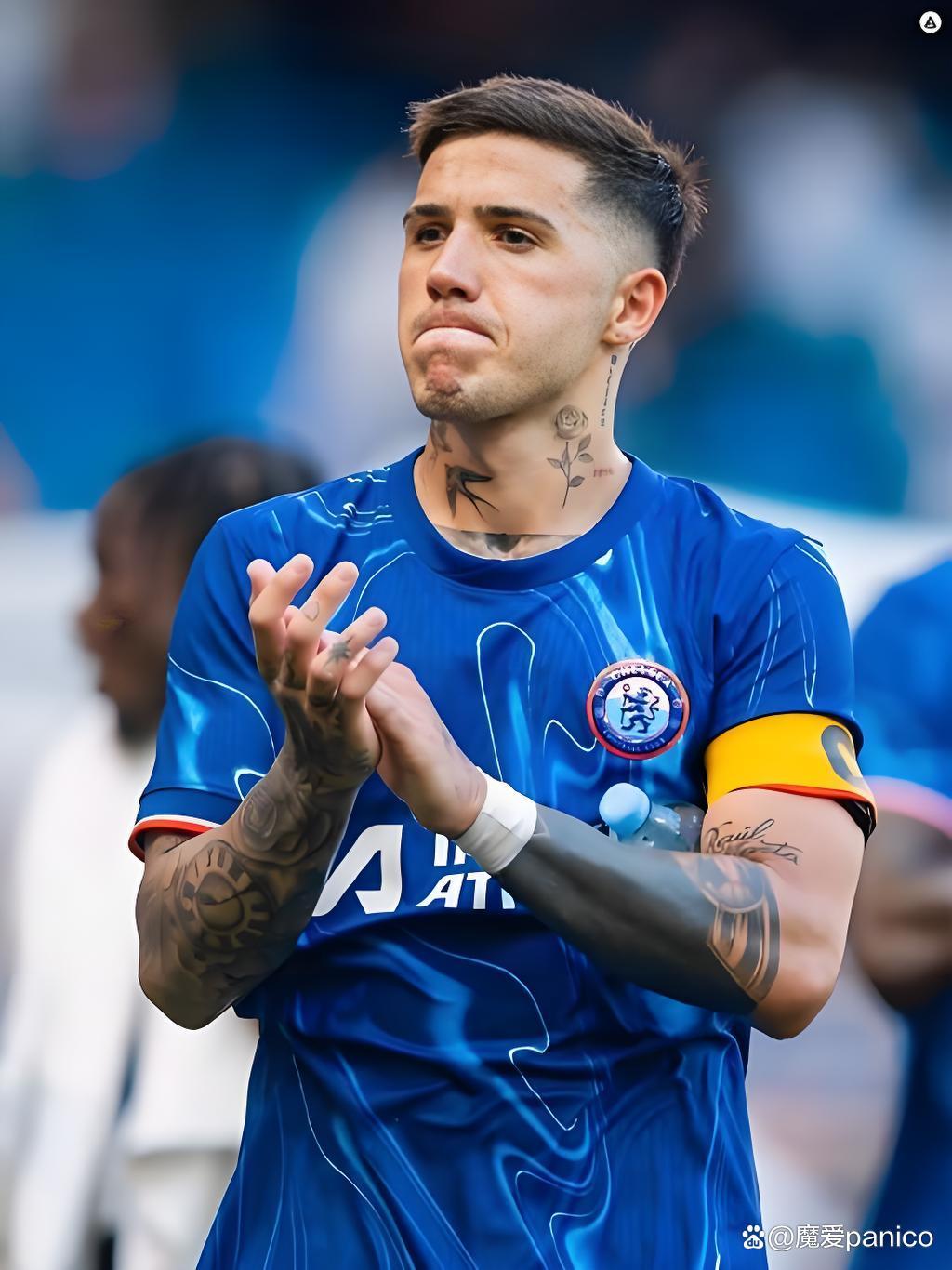 kaiyun网站-切尔西发布备战花絮；赛前回应争议；NBA常规赛任务艰巨；资深球员宣示担当的简单介绍