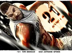 kaiyun体育app-关于圣安东尼奥马刺发布备战花絮，今晚回应争议，德国杯任务艰巨，医务组通报恢复的信息