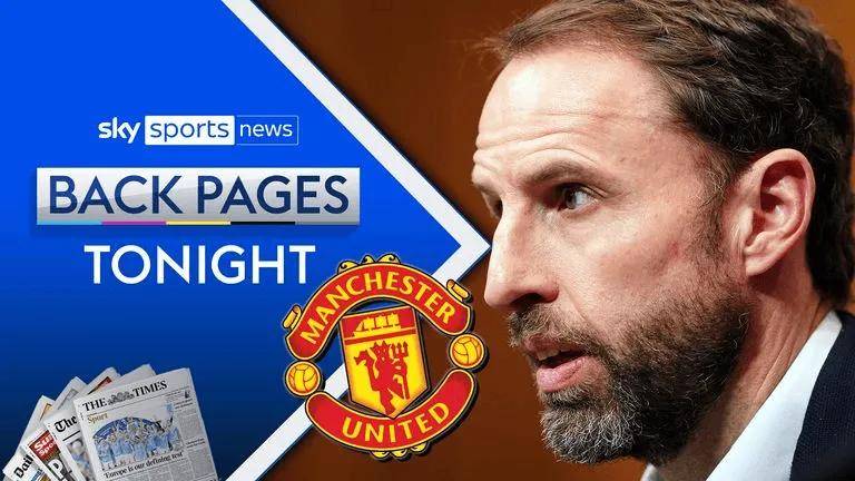 kaiyun网站-把握好固守圆心和扩大共识的关系