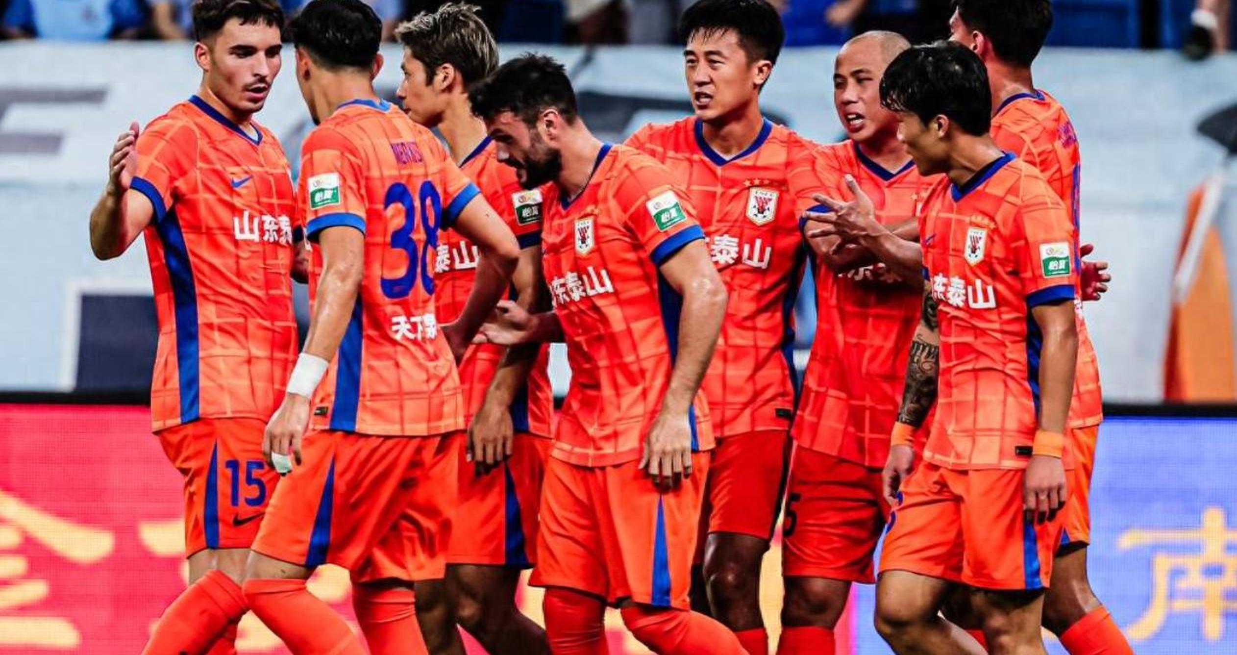 开云中国-加时末段体能课后，山东泰山篮板制胜备战德国杯，赛场秩序良好，高层口径保持一致的简单介绍