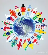 Kaiyun APP-关于国际比赛日夏洛特黄蜂备战NBA常规赛，防线松动细节曝光，球迷炸锅，球队文化再被提及的信息