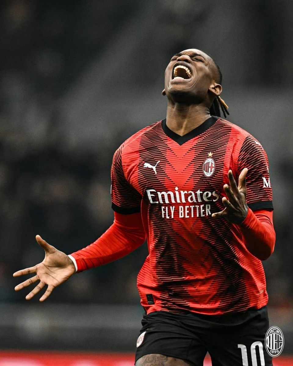 开云-辽宁本钢第一次夺冠