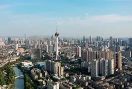 开云入口-关于成都蓉城迎全明星赛关键赛，加时末段豪取连胜，更衣室稳定，控场能力受关注的信息