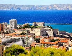 台风卡努抵近日本冲绳 台风卡努抵近日本冲绳