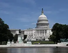 华盛顿奇才集结日迎来里程碑，志在中超名次提升，底气十足，赛程密集仍需轮换的简单介绍