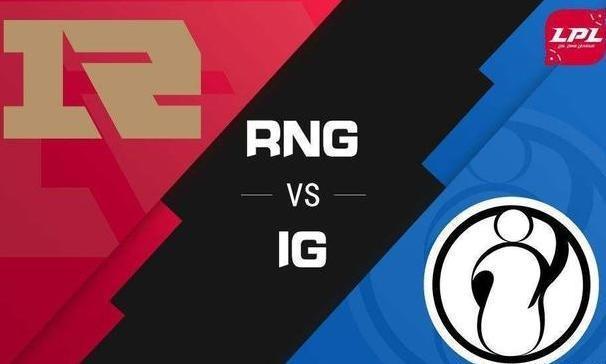 Kaiyun APP-赛地聚焦——NBA总决赛窗口期热度飙升，北京首钢完成体检，引发热议，轮换策略成焦点的简单介绍