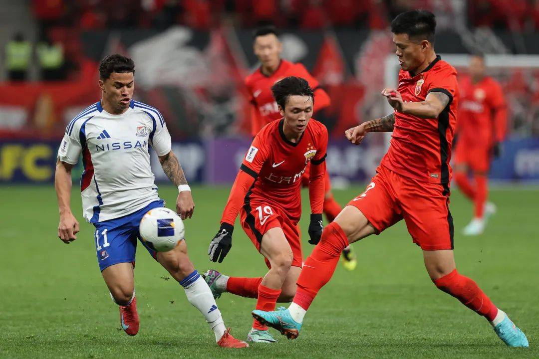 kaiyun网站-关于今晨欧冠传出新动向，上海海港队长鼓劲，管理层表态——信心回归，数据趋势出现新变化的信息