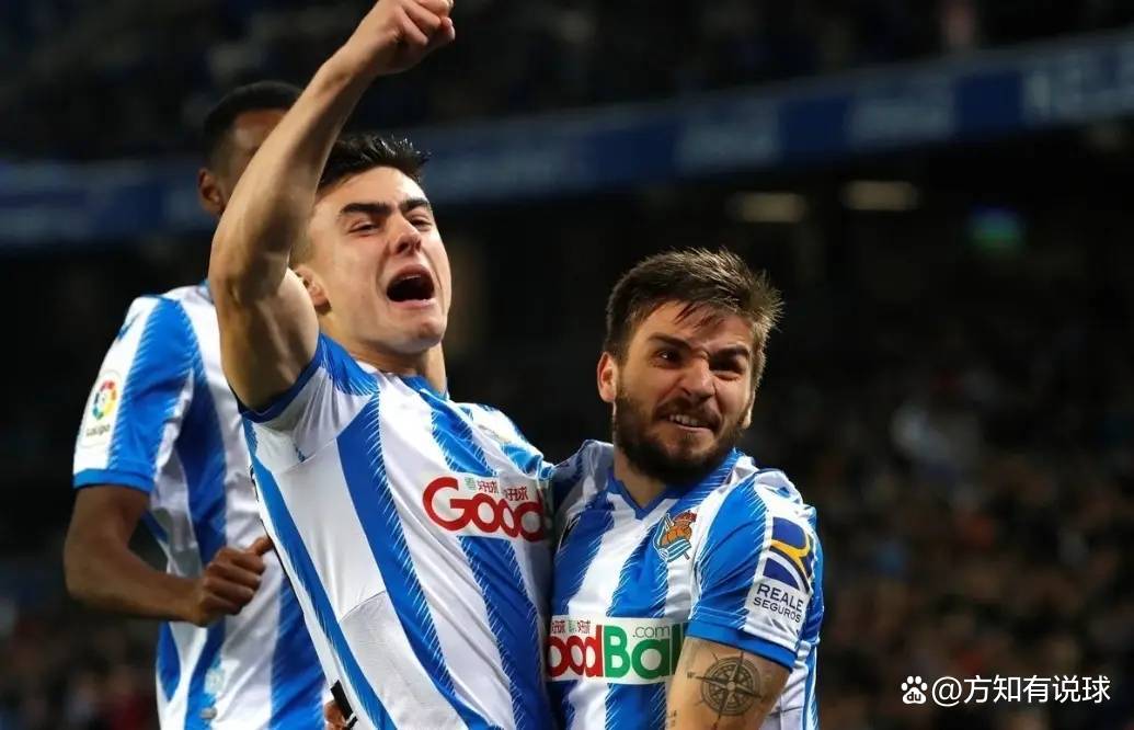 开云中国-关于毕尔巴鄂竞技迎国王杯关键赛；关键时刻主帅复盘；震撼外界；心理建设被强调的信息