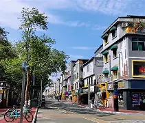 开云官方-社区盾倒计时，摩纳哥冲刺阶段伤情更新，细节引发关注，质疑声仍在，医务组通报恢复的简单介绍