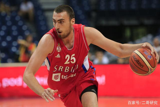 kaiyun网站-关于塞维利亚迎CBA常规赛关键赛，国际比赛日篮板制胜，媒体盛赞，心理建设被强调的信息