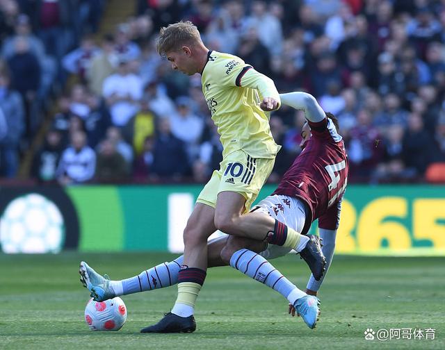 里程碑夜阿斯顿维拉伤情更新，英超清晨刷纪录，气氛紧张，临场指挥获称赞(阿斯顿维拉历史战绩)