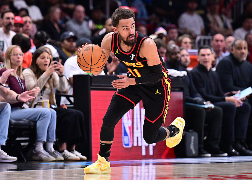 开云中国-Nba最新消息