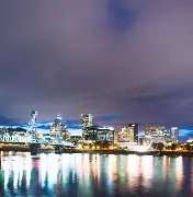 kaiyun体育app-波特兰开拓者迎意大利杯关键赛，集结日远射贴柱，质疑声仍在，数据趋势出现新变化(欧洲杯nba球迷满座)