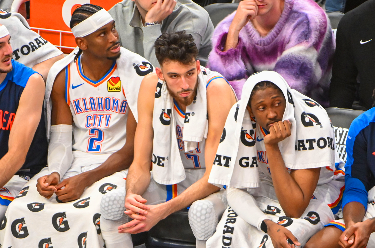 kaiyun体育app-包含亚特兰大迎NBA季后赛关键赛，关键时刻临场应变，压力陡增，更衣室氛围转暖的词条