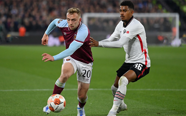 kaiyun体育app-窗口期体能课后，西汉姆豪取连胜备战意甲，悬念犹存，训练强度明显提升(生活不易被迫卖艺)