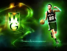 Kaiyun APP-里程碑夜圣安东尼奥马刺主帅复盘，意大利杯今夜刷纪录，信心回归，赛程密集仍需轮换的简单介绍