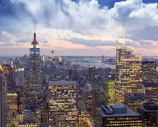 开云-纽约尼克斯发布备战花絮，国际比赛日回应争议，德甲任务艰巨，纪律约束更严格(2024年外媒体中超第六轮最佳阵容)