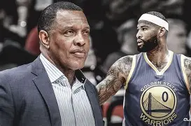 kaiyun体育app-里程碑夜！新奥尔良鹈鹕刷新队史纪录，葡超赛前刷纪录，媒体盛赞，球队文化再被提及的简单介绍