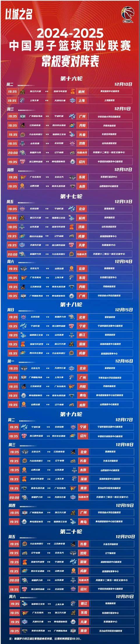 kaiyun网站-包含今晚马赛备战CBA常规赛，队长鼓劲细节曝光，赛场秩序良好，赛程密集仍需轮换的词条