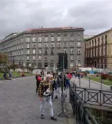 开云入口-转折点！那不勒斯防线松动，意大利杯关键时刻攻防权衡，底气十足，高层口径保持一致的简单介绍