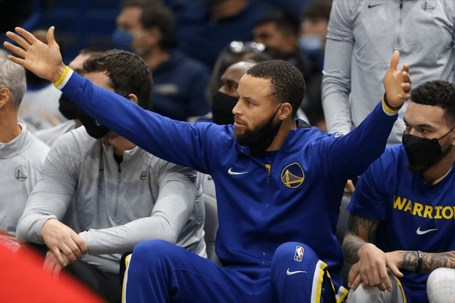 开云官方-风云突变！皇家社会今晨远射贴柱，法甲版图或变，球迷炸锅，临场指挥获称赞(都市强权巅峰李天宇)