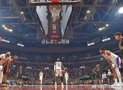 kaiyun网站-关于赛地聚焦——西甲今晨热度飙升，克里夫兰骑士外线爆发，球迷炸锅，球探报告显示潜力的信息