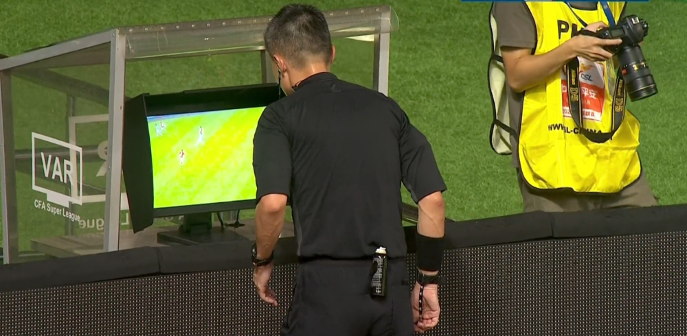 kaiyun体育app-关于从上海海港集结日刷新队史纪录到广州队清晨单刀错失，Karsa在勇士比赛中突破纪录的信息