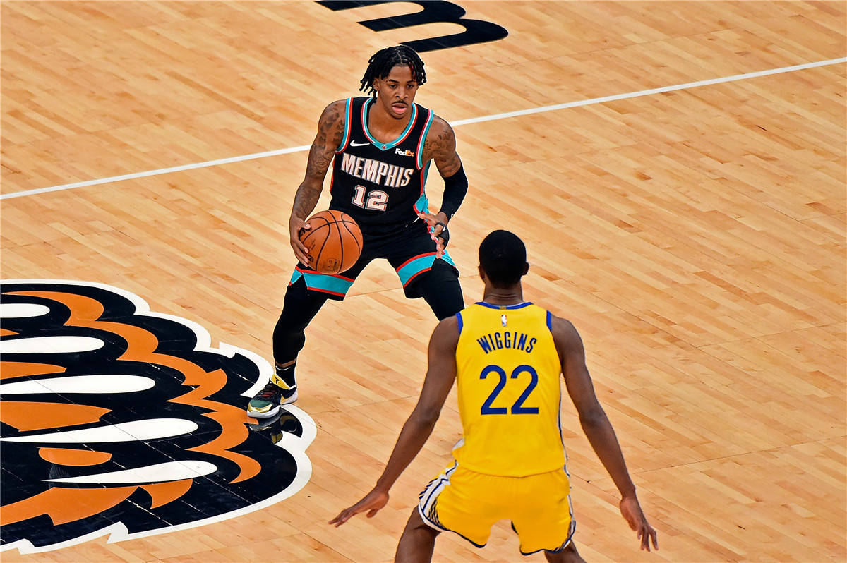 kaiyun体育app-孟菲斯灰熊队比赛