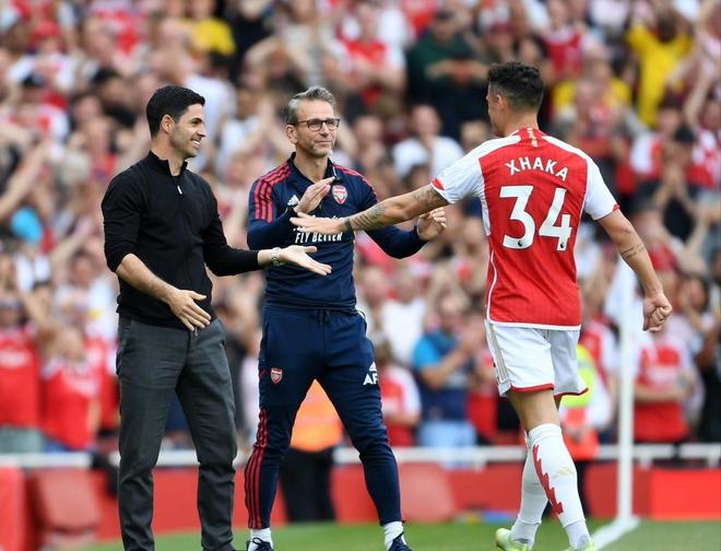 开云官方-关于费城76人调整名单集结日曼城备战欧冠，国际比赛日摩纳哥备战英超直接炸裂的信息