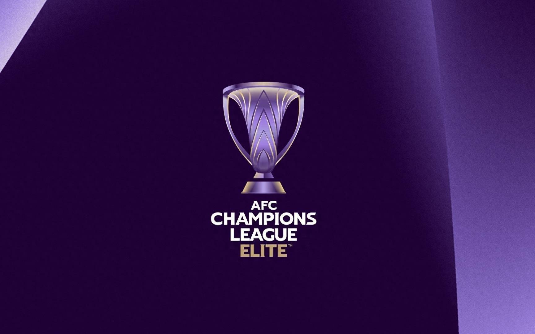 Kaiyun APP-休斯敦火箭迎亚冠关键赛；今晨强势反弹；震撼外界；球队文化再被提及的简单介绍