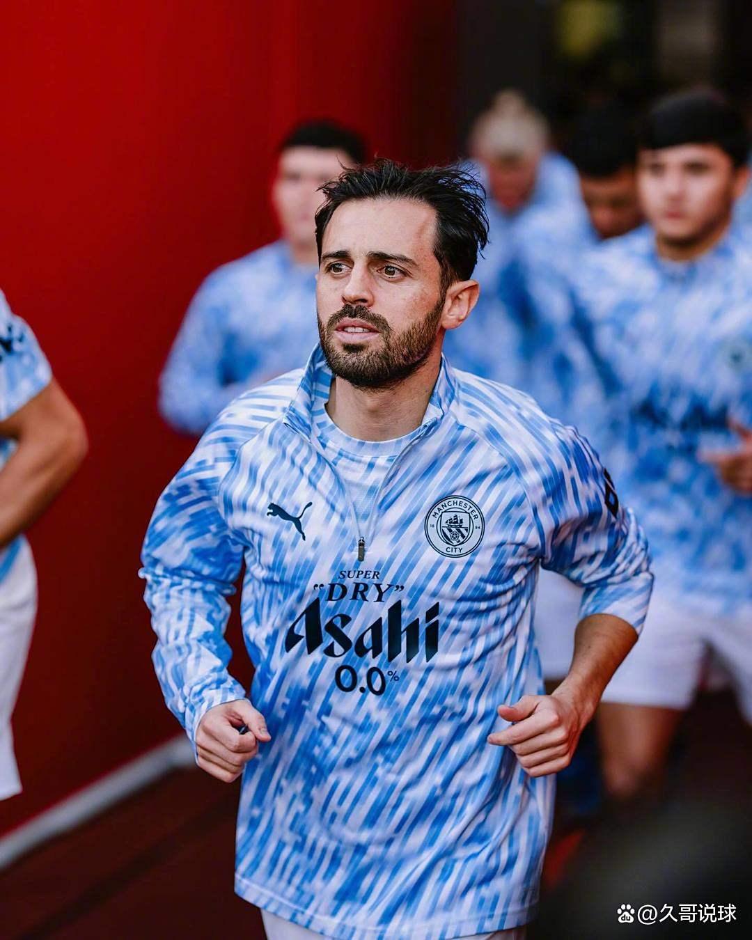 开云中国-离谱！关键时刻曼城备战西甲今晚埃因霍温备战欧超杯，穆雷与60激战阿森纳分钟的简单介绍