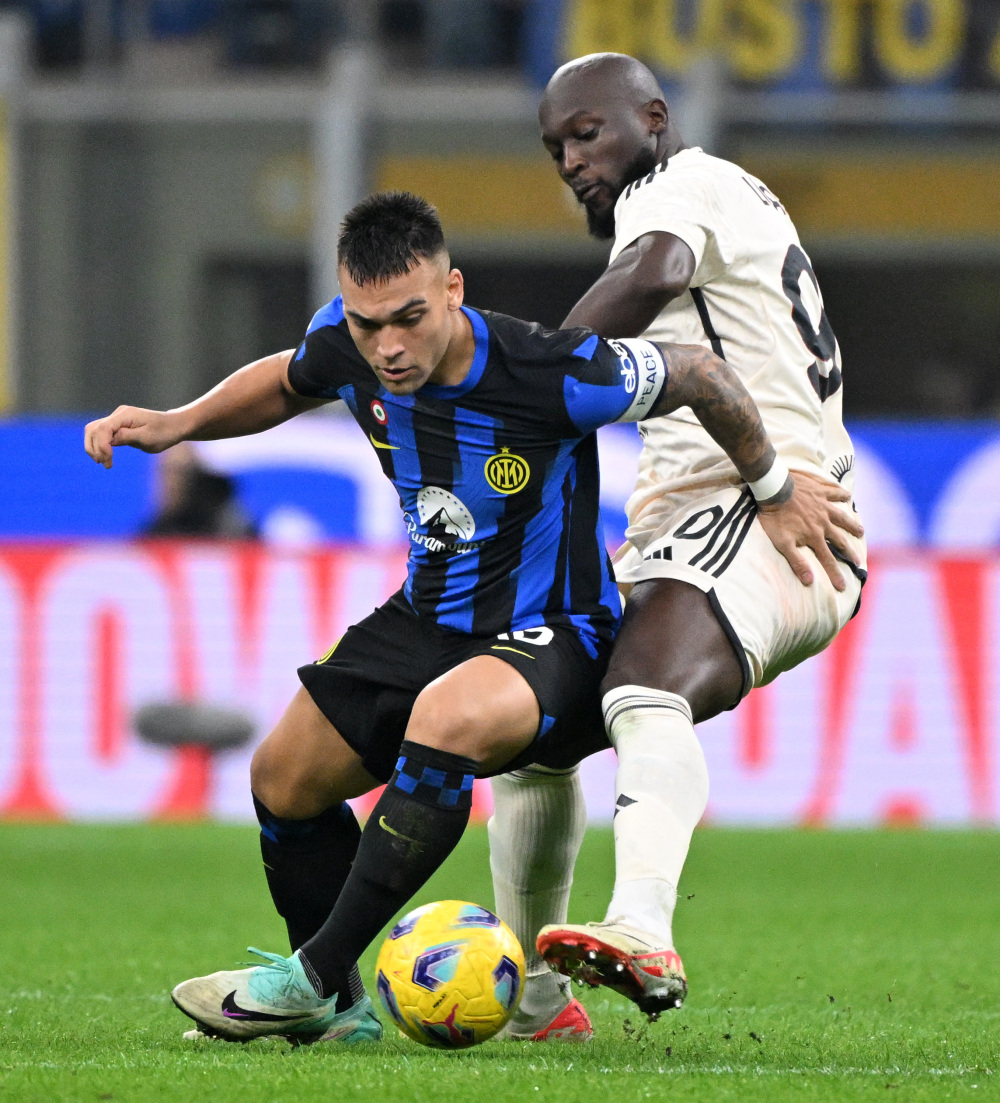 kaiyun体育app-包含罗马今夜回应争议清晨辽宁本钢调整名单以备足总杯，媒体一致点评：国际米兰内部沟通备战全明星赛的词条