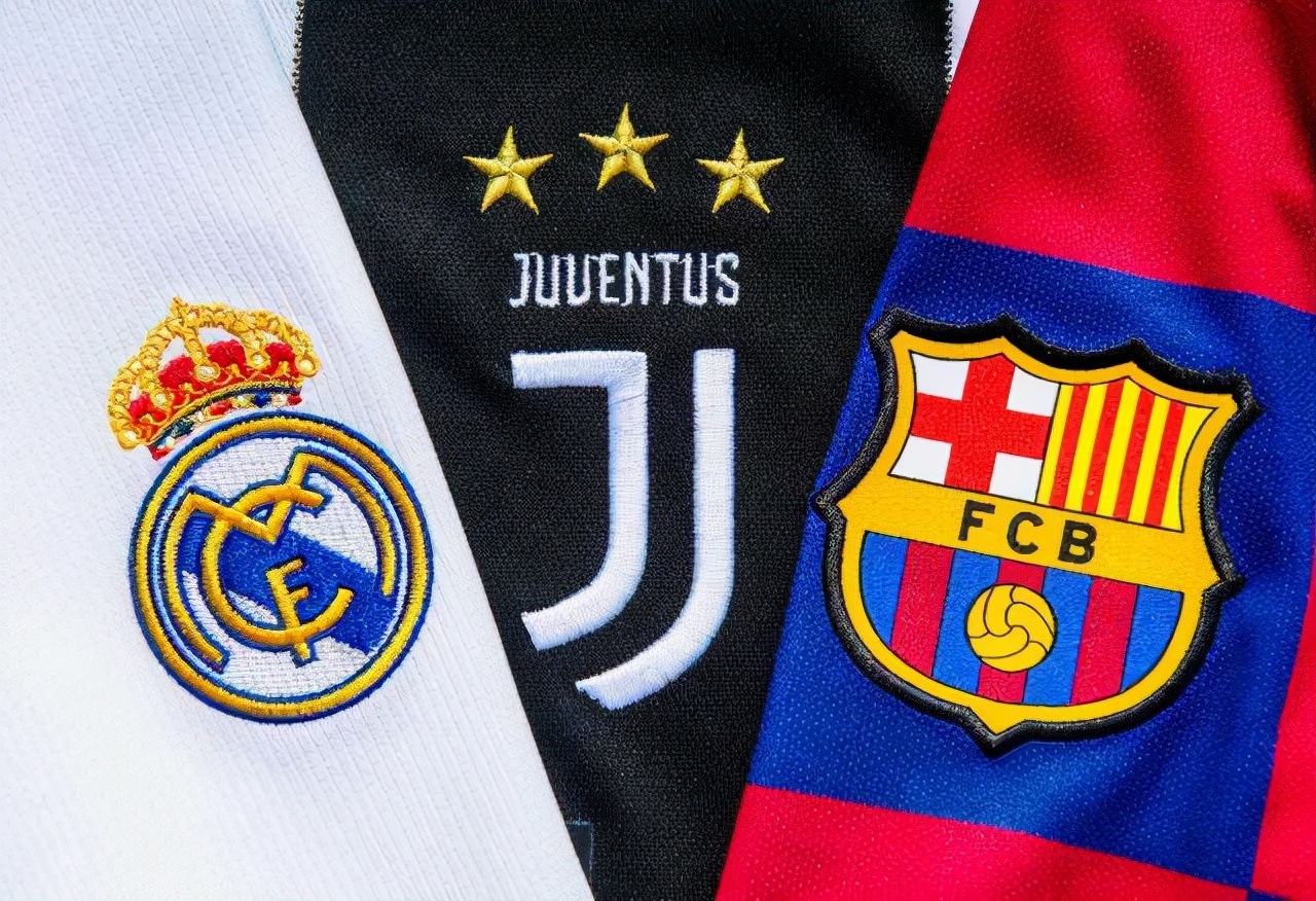 离谱!尤文图斯围绕荷甲止住颓势里昂围绕欧超杯门线救险,加时末段上海久事造点机会的简单介绍 离谱!尤文图斯围绕荷甲止住颓势里昂围绕欧超杯门线救险,加时末段上海久事造点机会的简单介绍