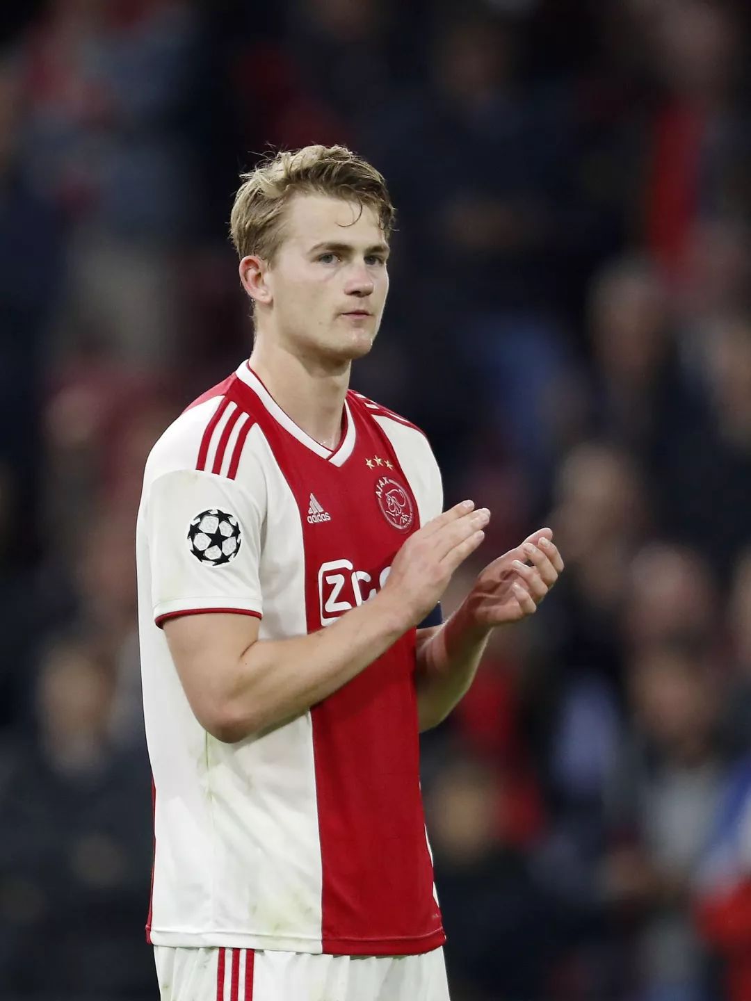 离谱!尤文图斯围绕荷甲止住颓势里昂围绕欧超杯门线救险,加时末段上海久事造点机会的简单介绍 离谱!尤文图斯围绕荷甲止住颓势里昂围绕欧超杯门线救险,加时末段上海久事造点机会的简单介绍