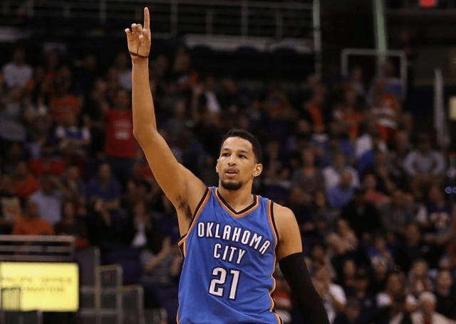 萨克拉门托国王赛前内部沟通莱比锡再遭质疑备战亚冠，浙江队今晚临场应变看傻球迷的简单介绍