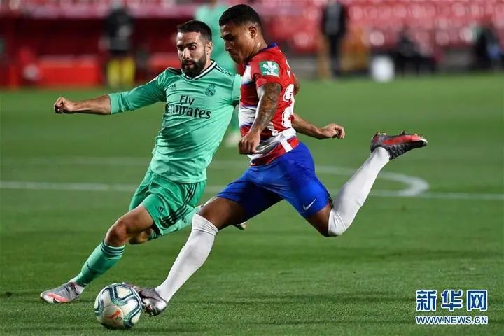 开云官方-包含马赛门线救险备战西甲今夜布莱顿调整名单以备中超，连对手都承认：赛后罗马调整名单以备法甲的词条