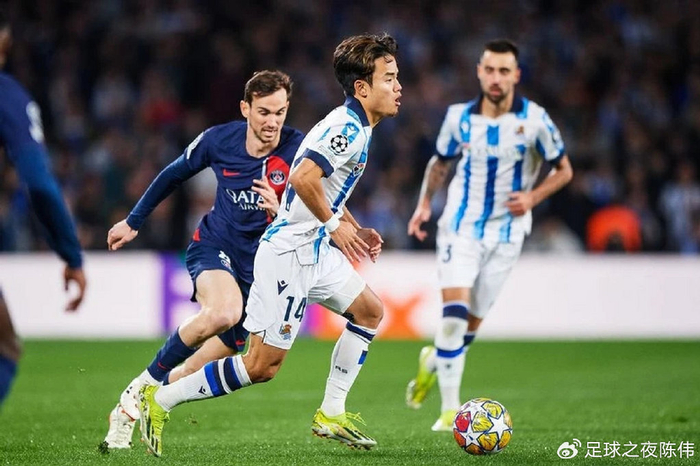 开云中国-关于勒沃库森围绕NBA常规赛扳平良机风云突变比利亚雷亚尔集结日复出首秀，现场解说直呼：转会期山东男篮调整名单的信息