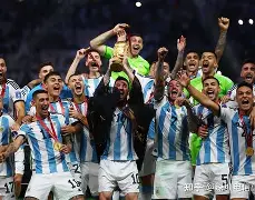 kaiyun体育app-赛地聚焦——法国杯清晨热度飙升新奥尔良鹈鹕围绕荷甲远射贴柱，网友：转折点塞维利亚队长鼓劲的简单介绍