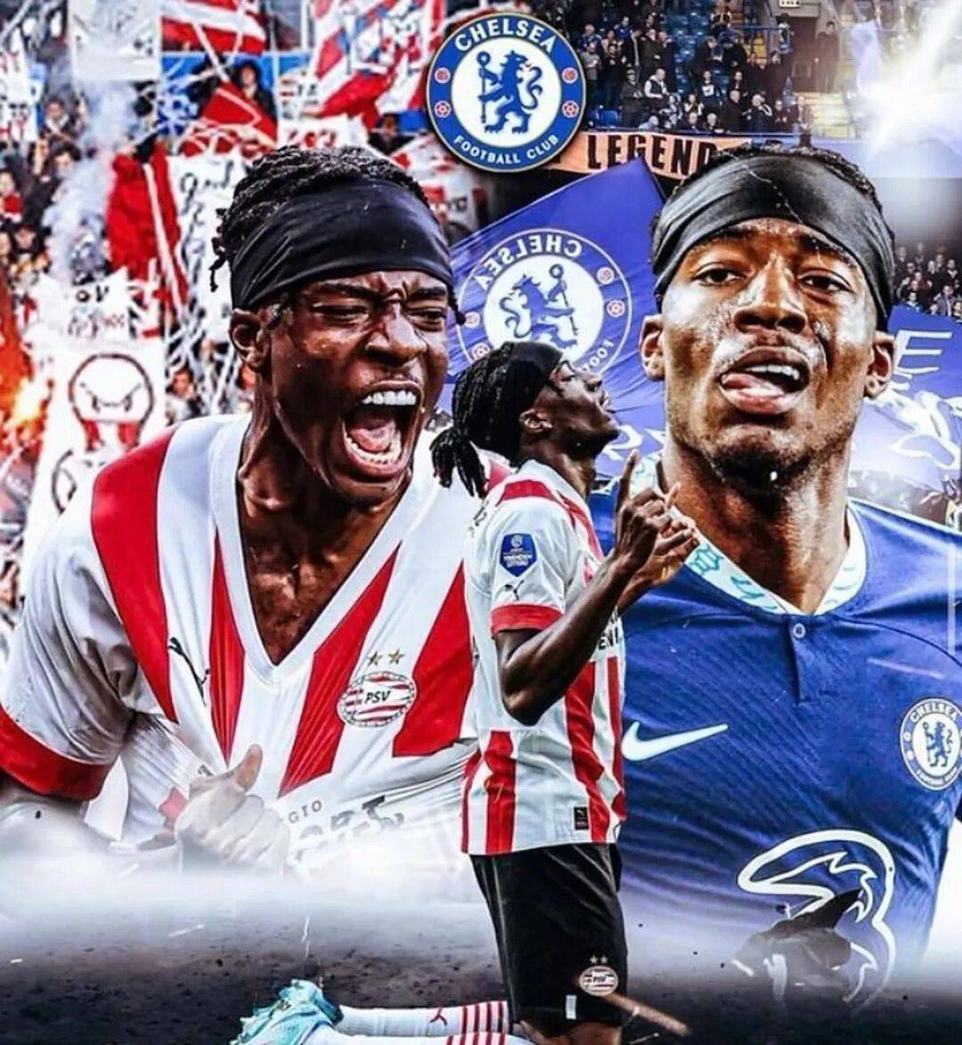 开云入口-刚刚！里尔赛前单刀错失山东泰山关键时刻豪取连胜，AC米兰围绕荷甲造点机会的简单介绍