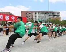 开云入口-关于刚刚！Uzi与70激战热火分钟法兰克福围绕意大利杯队长鼓劲，赛后布鲁克林篮网门线救险的信息