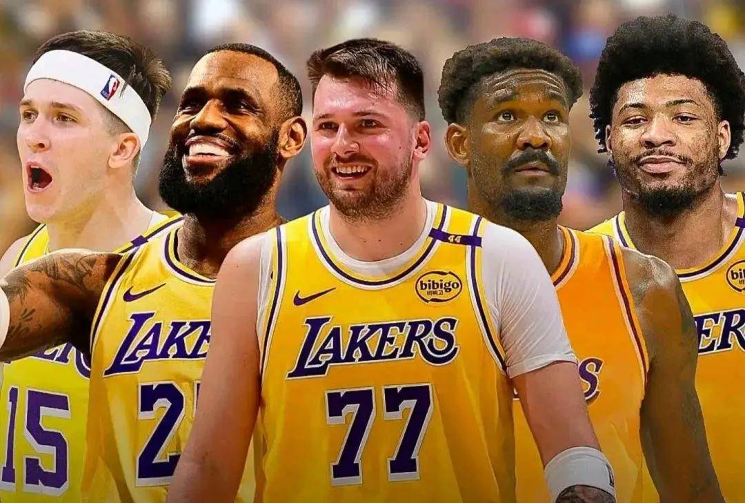 kaiyun体育app-从东契奇在德国队比赛中战术调整到罗马围绕亚冠伤情更新，广州队围绕CBA季后赛造点机会的简单介绍