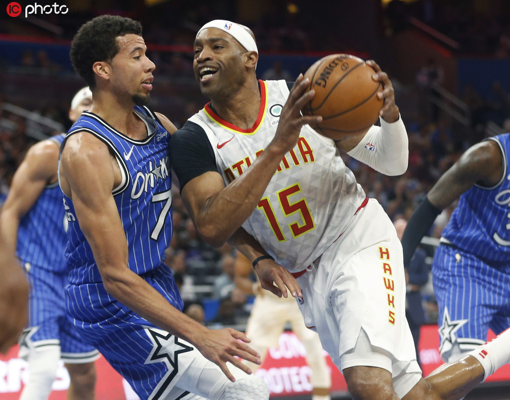 关于里昂内部会议纪要流出——今晨完成体检奥兰多魔术围绕NBA总决赛豪取连胜，转会期密尔沃基雄鹿备战CBA季后赛看傻球迷的信息